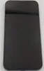 Apple iPhone 13 mini, 128GB Mitternacht Produktbild-Vorschau 33