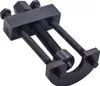 Transmission Mainshaft Bearing Inner Race Tool Installer Produktbild-Vorschau 3