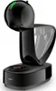 Krups KP2708 Infinissima Touch Automatische Produktbild-Vorschau 14