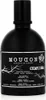 Moudon - Charisma, parfumextract, 100 ml Productafbeelding-voorbeeld 1