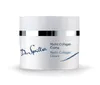 Dr. Spiller - Hydro Collagen Creme - 50ml Produktbild-Vorschau 2