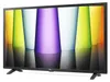 LG 32LQ63006LA.API 32" LED FullHD HDR 10 Pro Produktbild-Vorschau 2