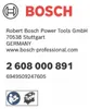 Vliesbeutel Produktbild-Vorschau 4