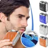 Kompaktná dvojitá žiletka – PORTASHAVE Náhľad obrázku produktu 3