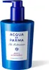 Acqua di Parma - Blu Mediterraneo - Mirto di Panarea Body Podgląd zdjęcia produktu 6