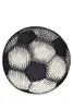 Conceptum Hypnose, Ball- Ball  CHL, Bunt, Kurzflorteppiche, Produktbild-Vorschau 2