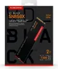 Western Digital Black SSD    2TB SN850 NVMe           Produktbild-Vorschau 18