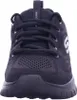 Skechers Obuv Graceful, 12615BBK Náhľad obrázku produktu 39