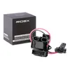 RIDEX 1385C0068 Steuergerät Heizung / Lüftung für RENAULT Produktbild-Vorschau 2