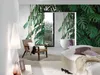 A.S. Creation Livingwalls Tapeta The Wall 382411 Jedna Podgląd zdjęcia produktu 8