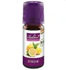 Aroma organico - Limone demeter 5ml Anteprima dell’immagine prodotto 4