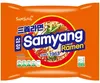 Samyang Ramyun Ramen 120 g Anteprima dell’immagine prodotto 3