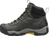 Keen Revel III Men - Wanderstiefel, Keen_Farbe:magnet/tawny Produktbild-Vorschau 5