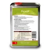 100% pures Tung Öl, für Innen & Außen, Holzimprägnierung Produktbild-Vorschau 2