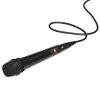 JBL PBM 100, Mikrofon karaoke, -55 dB, 50 - 15000 Hz, 600 , Podgląd zdjęcia produktu 15