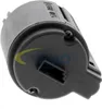 VEMO Lichtschalter Hauptlicht Lichtschalter V20-73-0027 für Produktbild-Vorschau 17