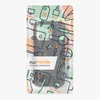 kwmobile Hülle für Motorola Moto G67 / G77 / G87 TPU Case - Produktbild-Vorschau 6