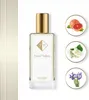 FP French Perfumes | Damenparfüm Nr. 59 – Chaance Tendree – Produktbild-Vorschau 2