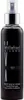 Millefiori Milano Scented Home Spray Nero 150 ml Podgląd zdjęcia produktu 3