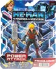 He-Man and The Masters of the Universe MOTU-Actionfiguren Produktbild-Vorschau 10