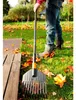 Fiskars Hrable Na Lístie Úzke 135551 Náhľad obrázku produktu 9