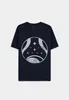 Starfield - Constellation Herren Kurzarm-T-Shirt - XL - Produktbild-Vorschau 1