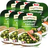 Buss Freizeitmacher Grünkohl-Eintopf mit Mettenden Produktbild-Vorschau 1