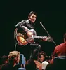 EPiC: Elvis Presley na koncercie Podgląd zdjęcia produktu 4