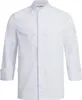 GREIFF Kochjacke Herren RF Cuisine Premium 5569-6220-090 Produktbild-Vorschau 1