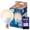 Philips Smart LED-Lampe G95, E27-Sockel, 1055 lm, Produktbild-Vorschau 3