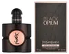 YSL Black Opium Eau de Parfum Spray Productafbeelding-voorbeeld 3