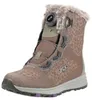 Bottes d'hiver Vado SNOW High BOA GTX pour filles, Voir les images du produit 9