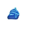 Playshoes Aqua-Shoe Hai 20-21 Produktbild-Vorschau 6