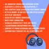 JBL Live 770NC Kabelloser Bluetooth-Kopfhrer mit Produktbild-Vorschau 11