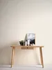 A.S. Création Art Deco Tapete Trendwall 2 Vliestapete Produktbild-Vorschau 4