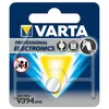 Varta 0394101111 1 Montre V 394 Voir les images du produit 15