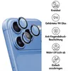 Szklana folia ochronna na obiektyw aparatu, 2 sztuki, dla Podgląd zdjęcia produktu 7