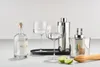 Zone Denmark Rocks Gin Tonic Glas 270ml 2er Set Produktbild-Vorschau 2
