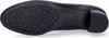Ara Buty Vicenza, 121660117 Podgląd zdjęcia produktu 31