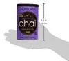 David Rio Orca Spice Chai 337g Voir les images du produit 6