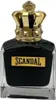 Jean paul gaultier SCANDAL LE PARFUM POUR HOMME Eau de Produktbild-Vorschau 5