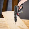 PARKSIDE PERFORMANCE® 12 V Akku-Bohrhammer »PBHAP 12 A1«, Produktbild-Vorschau 3