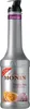 Fruchtpüree-Mix Passio. Mon.1L Produktbild-Vorschau 3