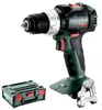Metabo BS 18 LT BL Akku-Bohrschrauber Basic ohne Akku Produktbild-Vorschau 29