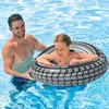 Gommone Intex Giant Tire Ø 91 cm Anteprima dell’immagine prodotto 29