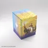 Gamegenic MTG Der Hobbit Squire 80+ XL Konvertibel Produktbild-Vorschau 6