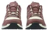 Lowa Innox EVO II GTX Ws Sportschuhe Herren Outdoorschuhe Productafbeelding-voorbeeld 14