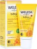 Weleda Calendula Wundschutzcreme 30ml Produktbild-Vorschau 23