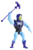 Masters of the Universe Origins Deluxe Actionfigur (14 cm) Produktbild-Vorschau 9