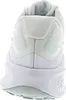 scarpe Nike Revolution 7 FB2207100 Anteprima dell’immagine prodotto 17